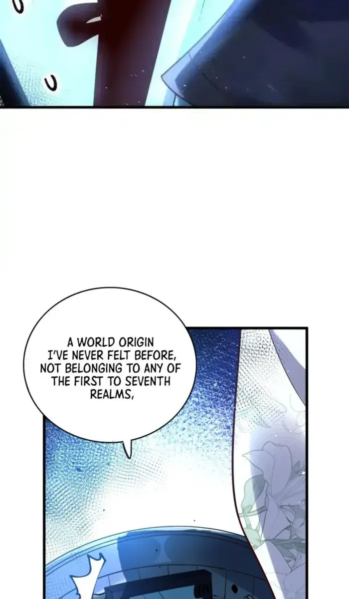 I'm Actually a Cultivation Bigshot Chapter 593 Page 35
