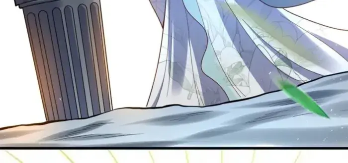 I'm Actually a Cultivation Bigshot Chapter 593 Page 37