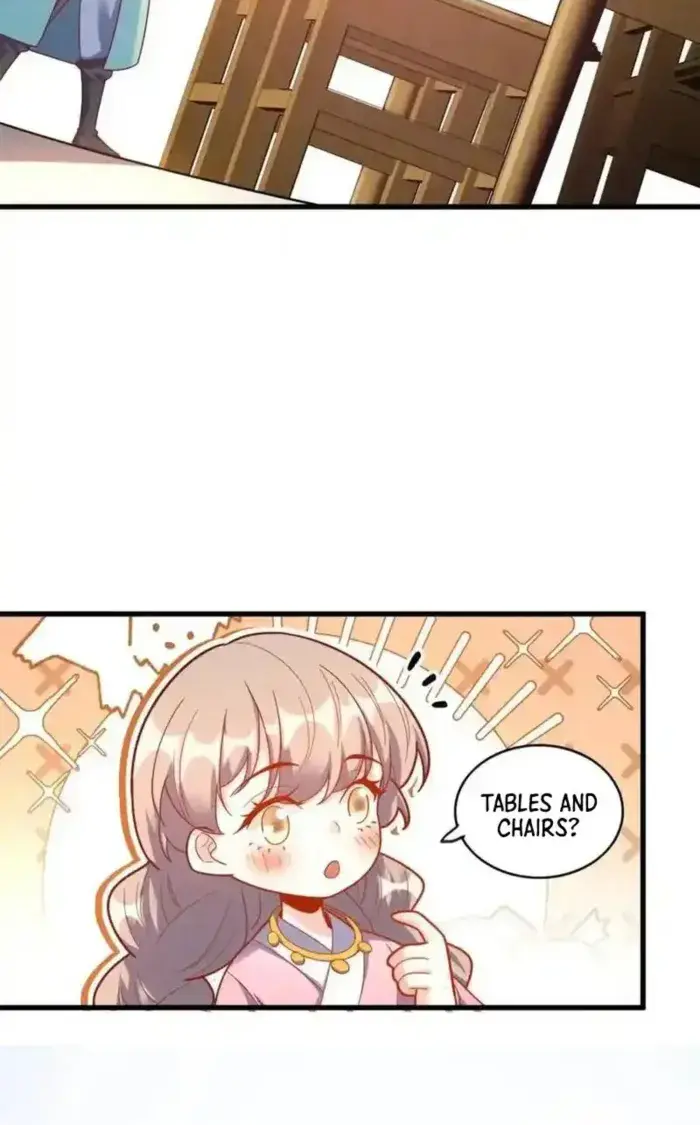 I'm Actually a Cultivation Bigshot Chapter 593 Page 49
