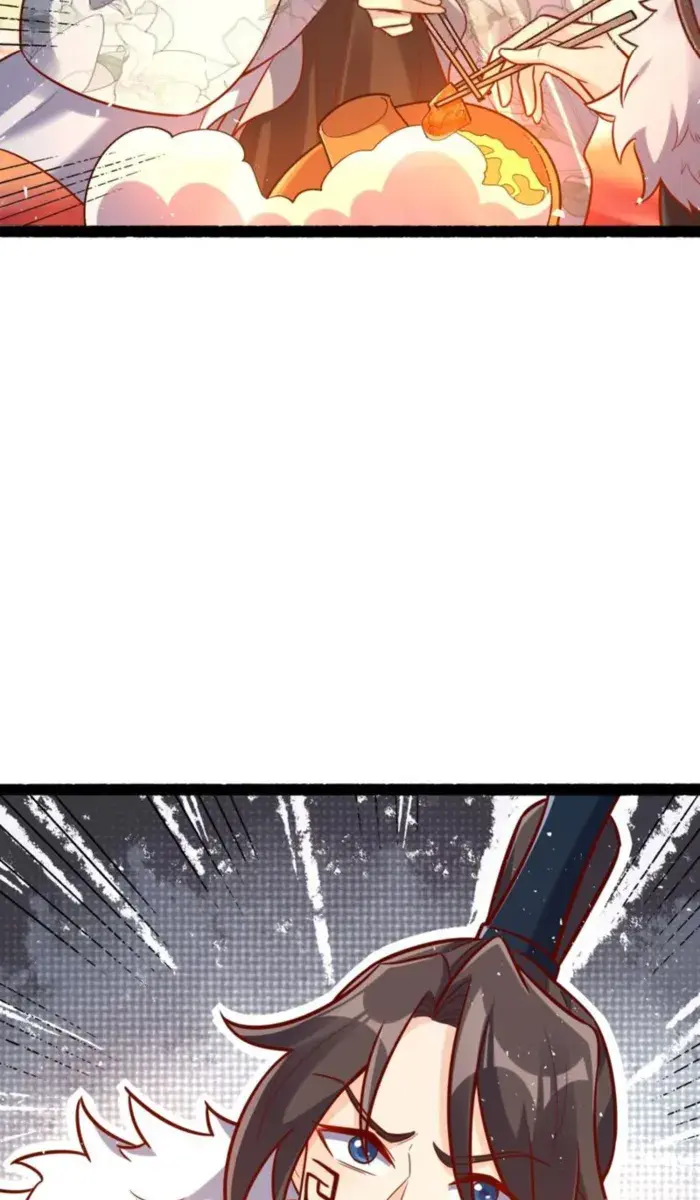 I'm Actually a Cultivation Bigshot Chapter 594 Page 22