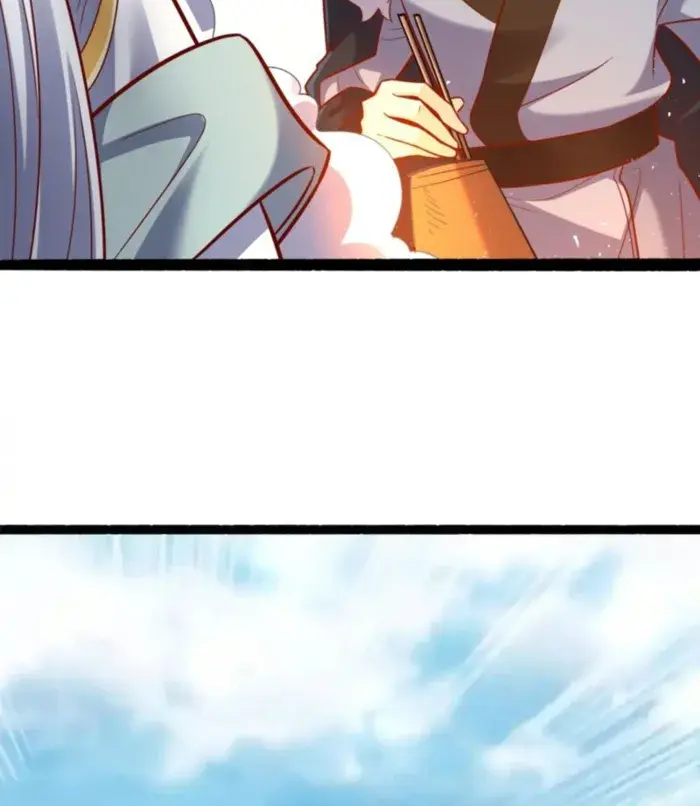 I'm Actually a Cultivation Bigshot Chapter 594 Page 25