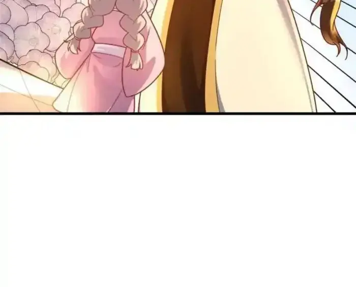I'm Actually a Cultivation Bigshot Chapter 594 Page 49