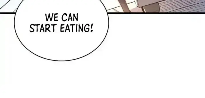 I'm Actually a Cultivation Bigshot Chapter 594 Page 57