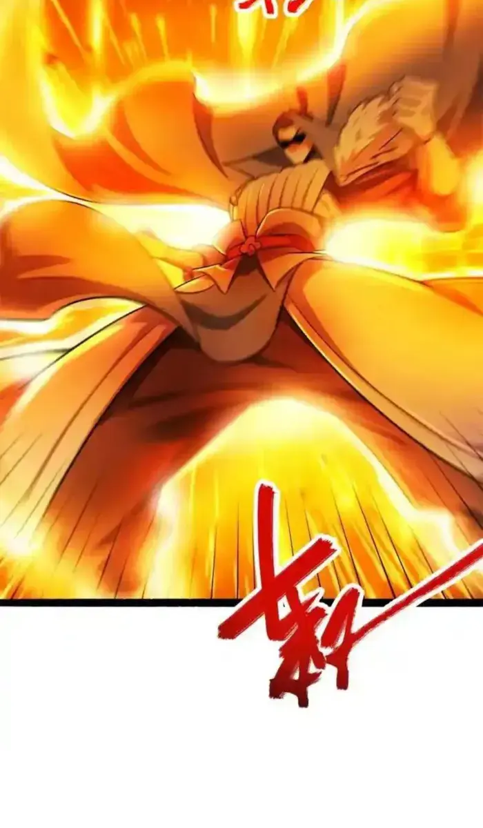 I'm Actually a Cultivation Bigshot Chapter 595 Page 16