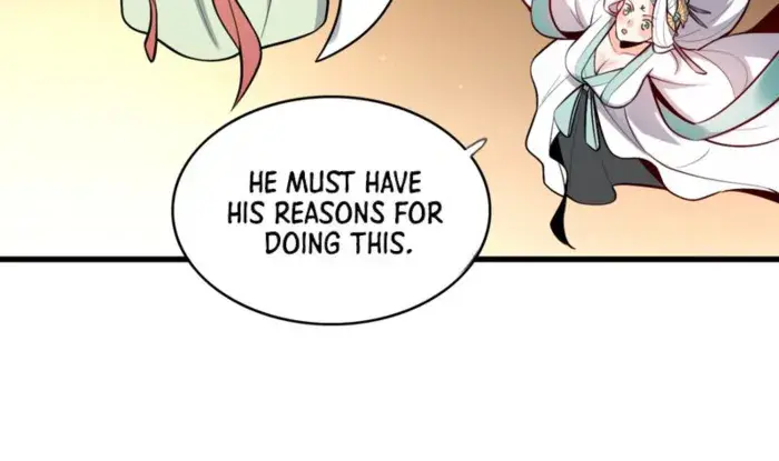 I'm Actually a Cultivation Bigshot Chapter 595 Page 55
