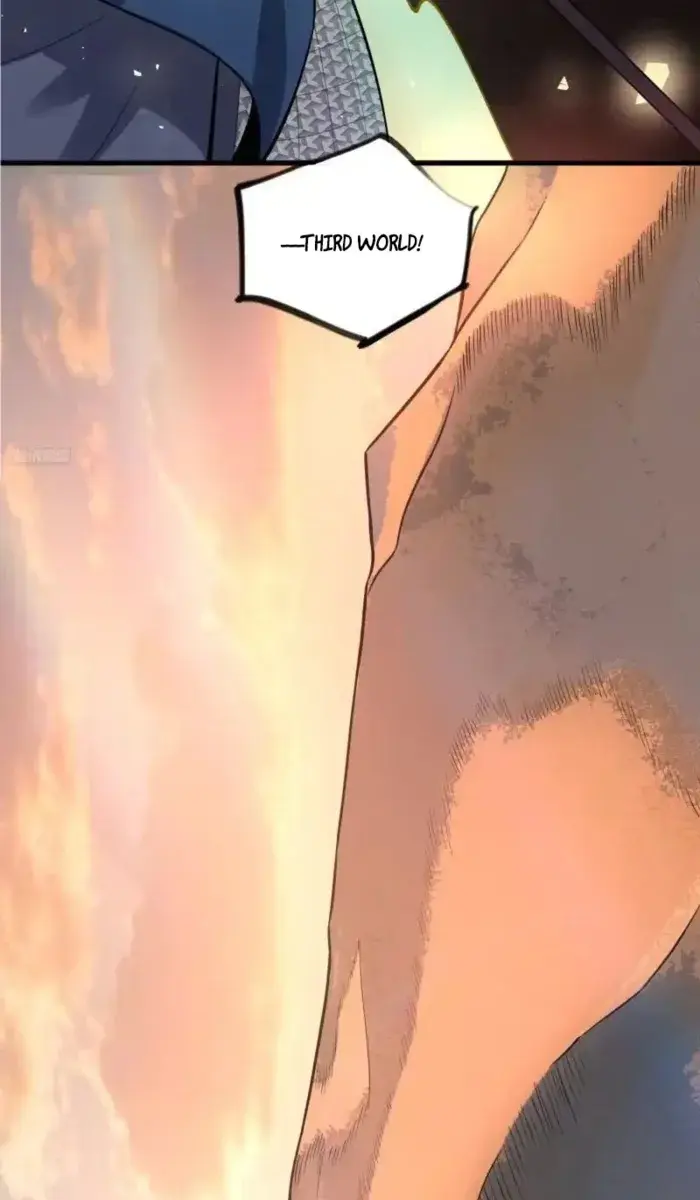 I'm Actually a Cultivation Bigshot Chapter 596 Page 16
