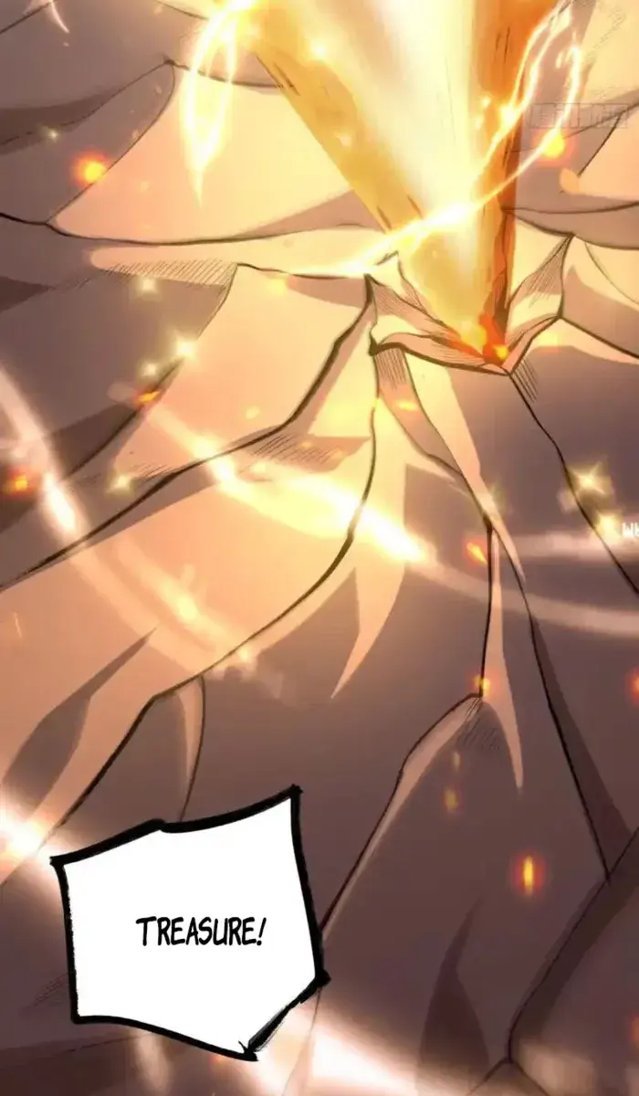 I'm Actually a Cultivation Bigshot Chapter 596 Page 25