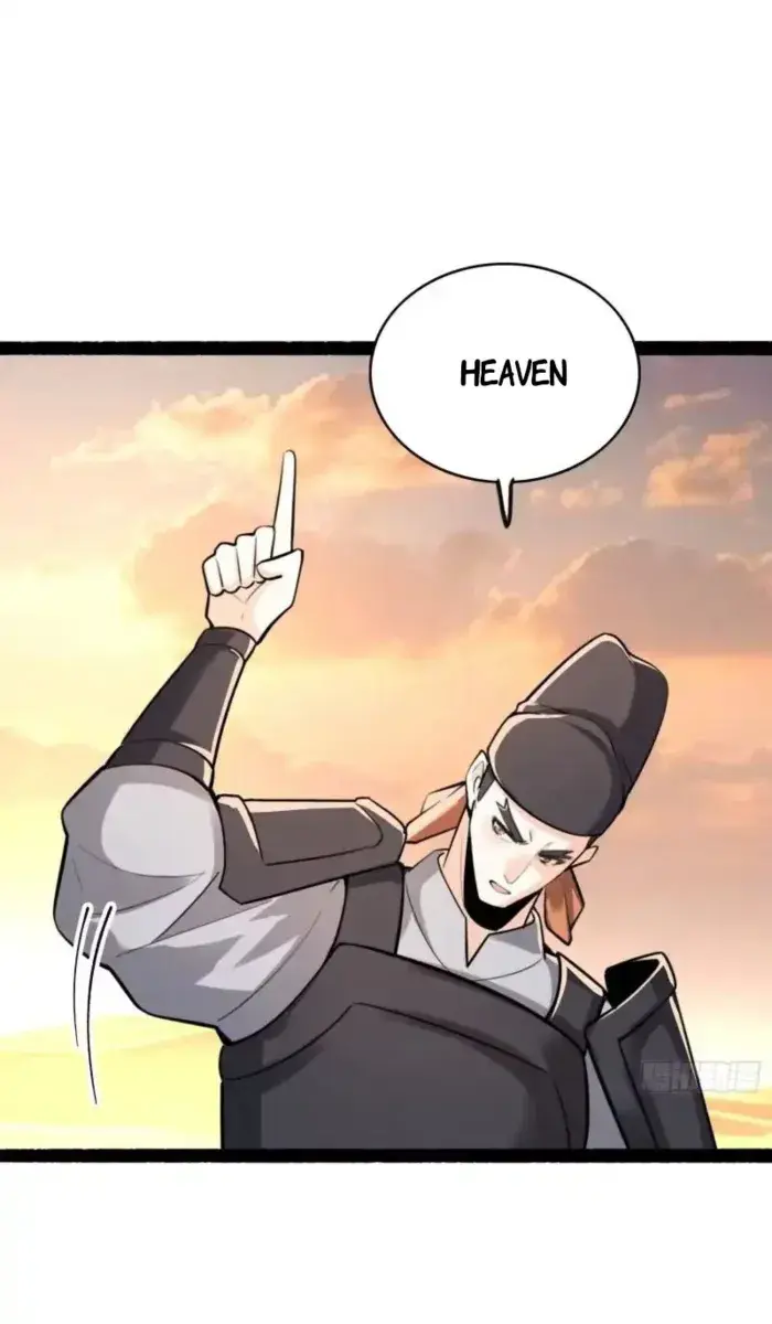 I'm Actually a Cultivation Bigshot Chapter 596 Page 32