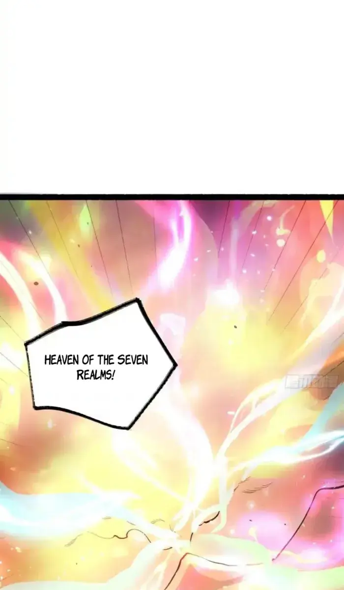 I'm Actually a Cultivation Bigshot Chapter 596 Page 33