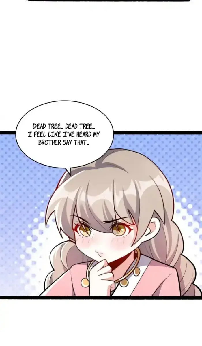 I'm Actually a Cultivation Bigshot Chapter 596 Page 56