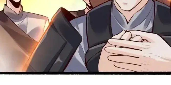 I'm Actually a Cultivation Bigshot Chapter 597 Page 27