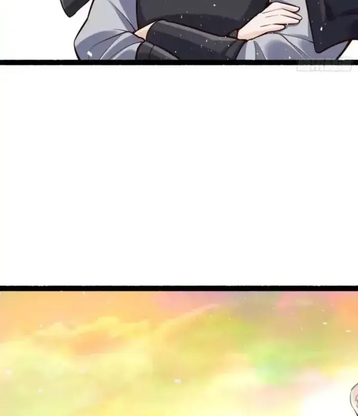 I'm Actually a Cultivation Bigshot Chapter 597 Page 35