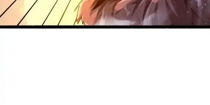 I'm Actually a Cultivation Bigshot Chapter 597 Page 44