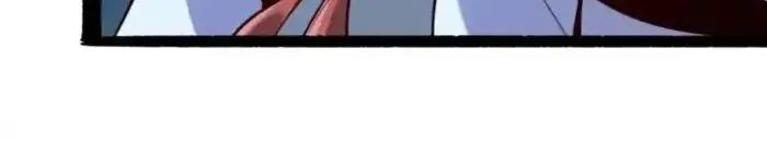 I'm Actually a Cultivation Bigshot Chapter 597 Page 53