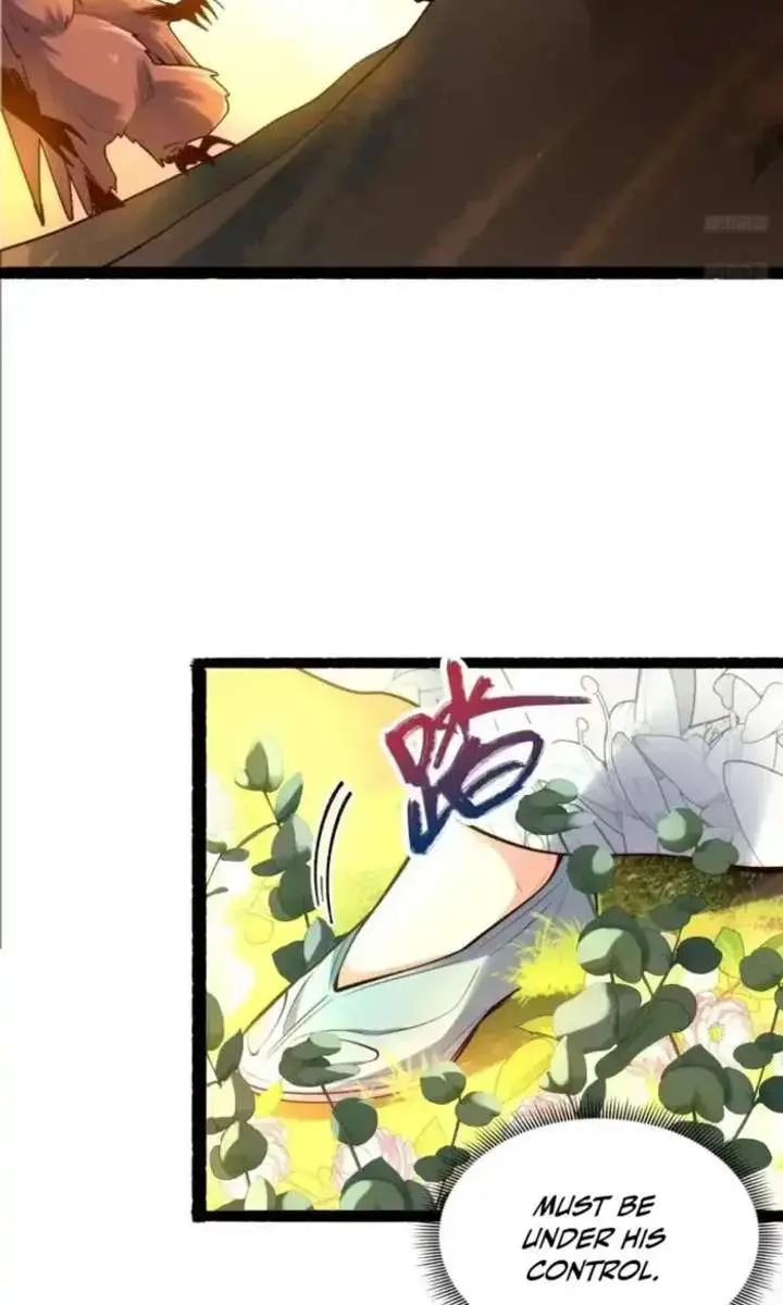 I'm Actually a Cultivation Bigshot Chapter 598 Page 13