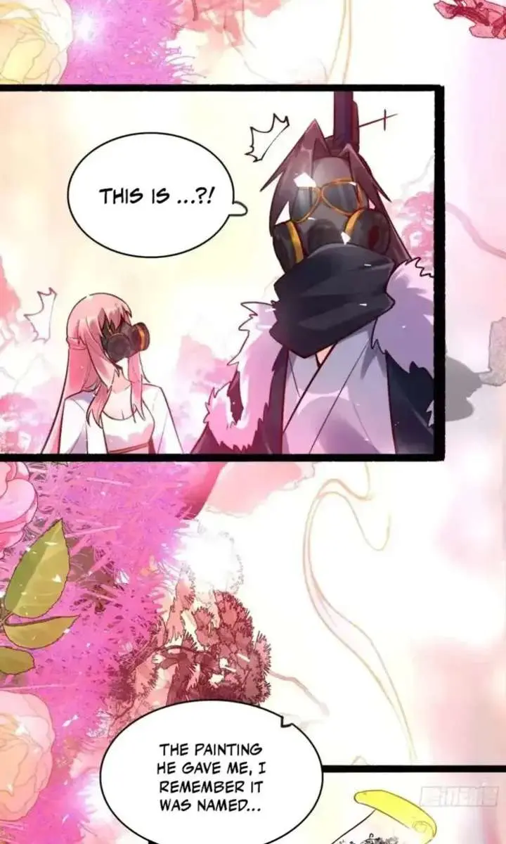 I'm Actually a Cultivation Bigshot Chapter 598 Page 18