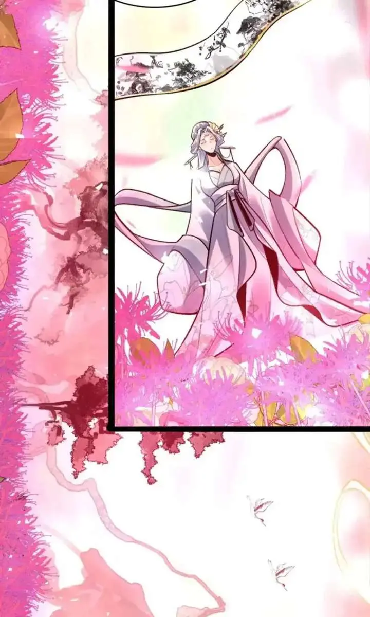 I'm Actually a Cultivation Bigshot Chapter 598 Page 19