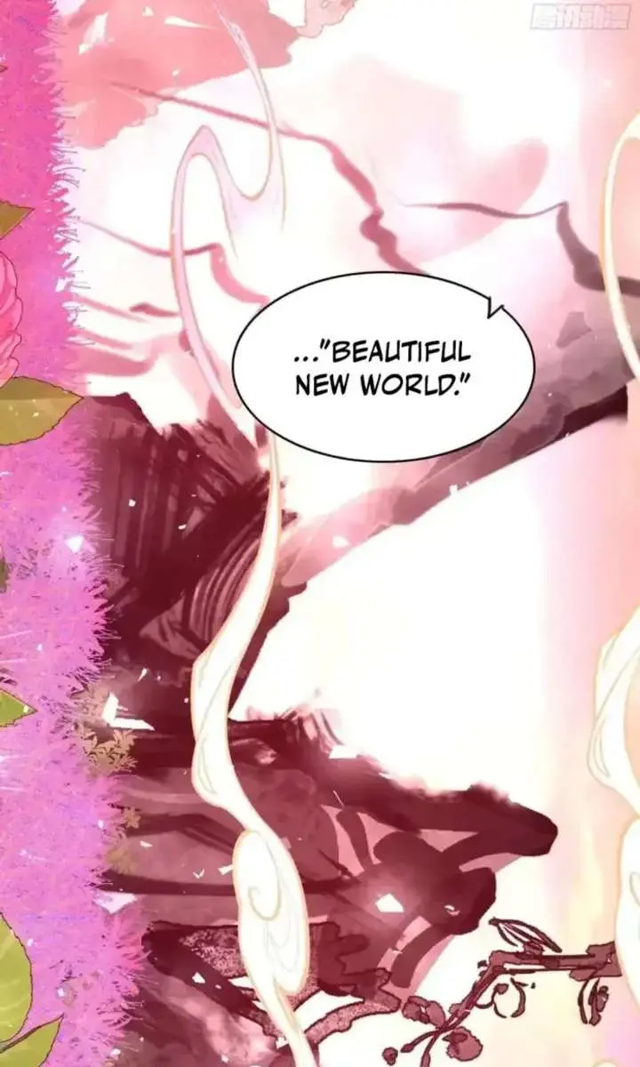 I'm Actually a Cultivation Bigshot Chapter 598 Page 20