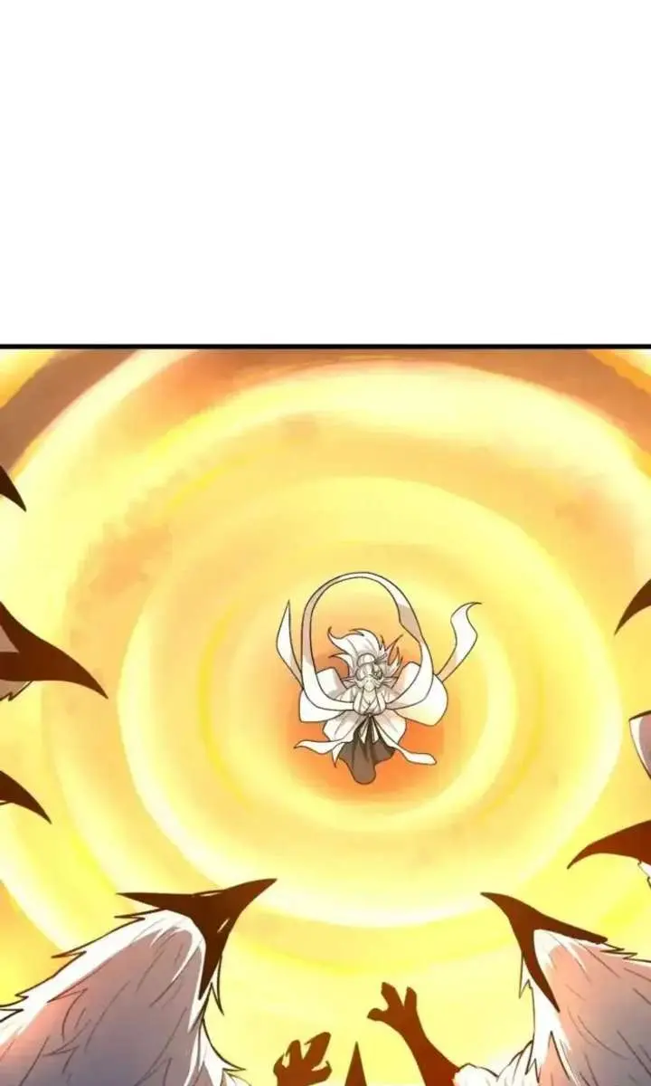 I'm Actually a Cultivation Bigshot Chapter 598 Page 27