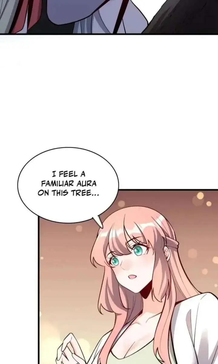 I'm Actually a Cultivation Bigshot Chapter 599 Page 20