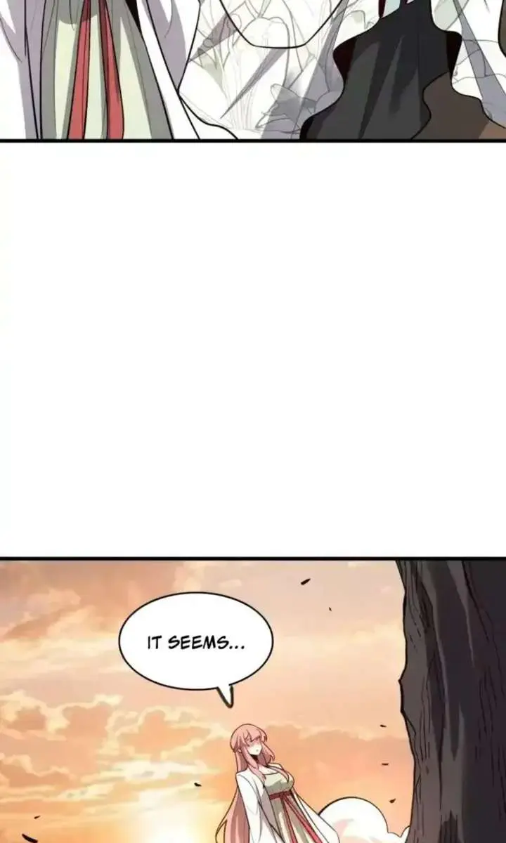 I'm Actually a Cultivation Bigshot Chapter 599 Page 22