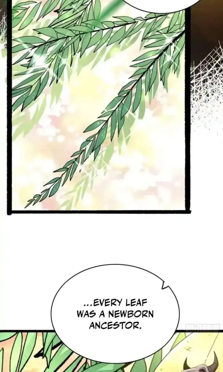 I'm Actually a Cultivation Bigshot Chapter 599 Page 29