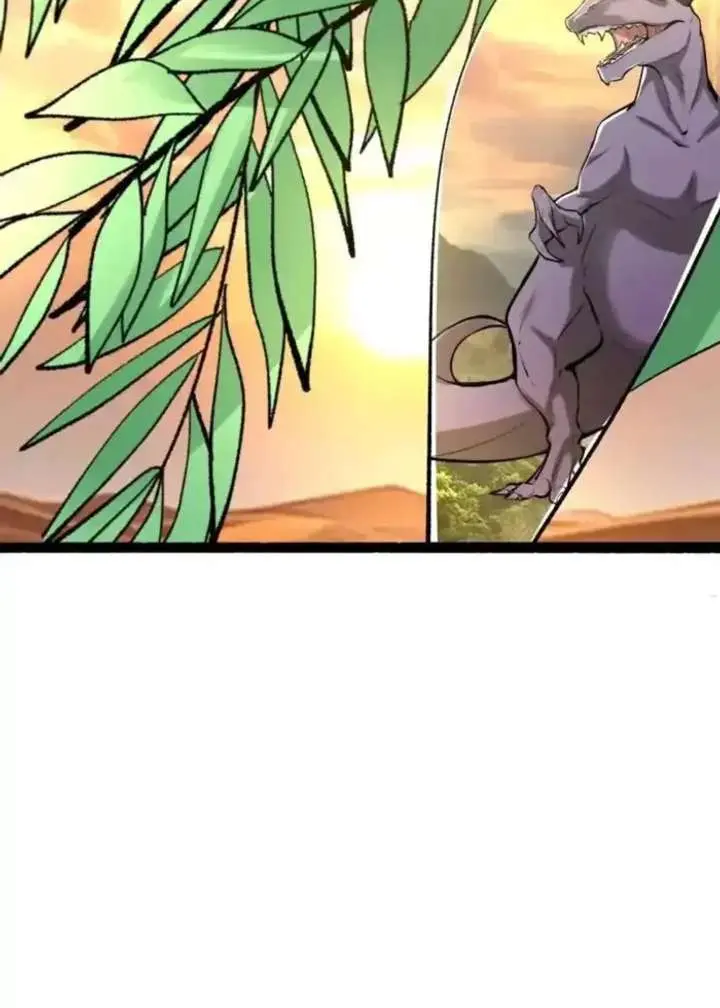 I'm Actually a Cultivation Bigshot Chapter 599 Page 30