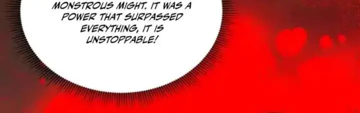 I'm Actually a Cultivation Bigshot Chapter 599 Page 38
