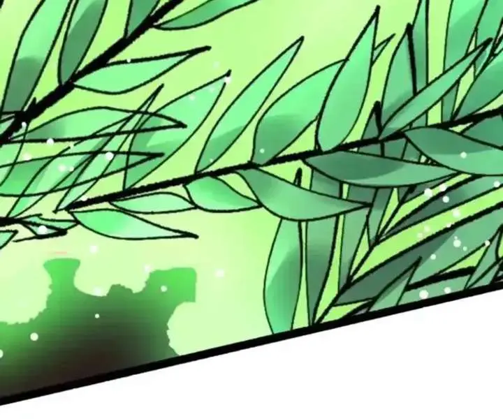 I'm Actually a Cultivation Bigshot Chapter 599 Page 46