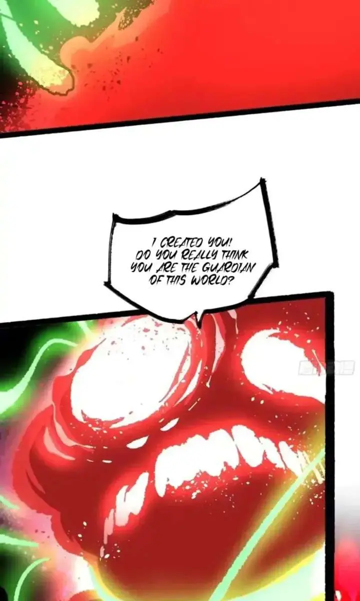 I'm Actually a Cultivation Bigshot Chapter 599 Page 52