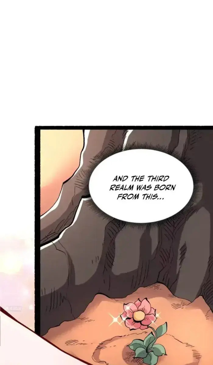 I'm Actually a Cultivation Bigshot Chapter 600 Page 5