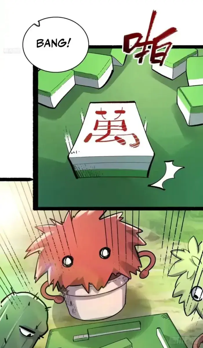 I'm Actually a Cultivation Bigshot Chapter 600 Page 15