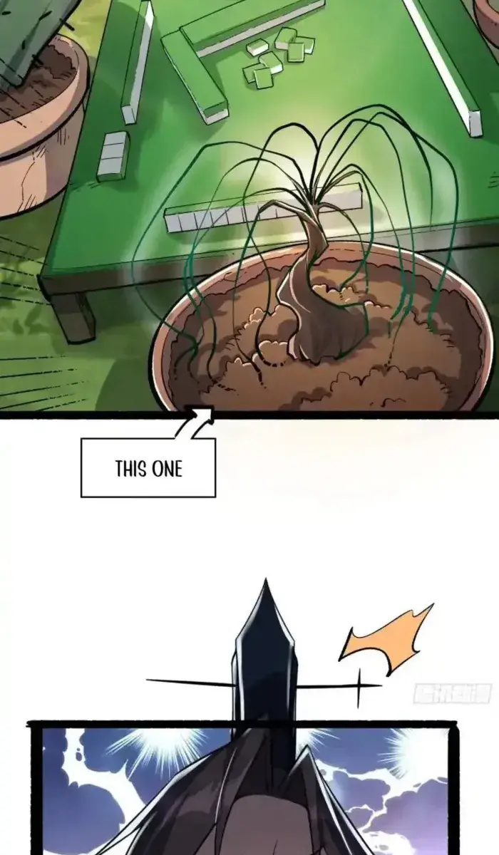 I'm Actually a Cultivation Bigshot Chapter 600 Page 16