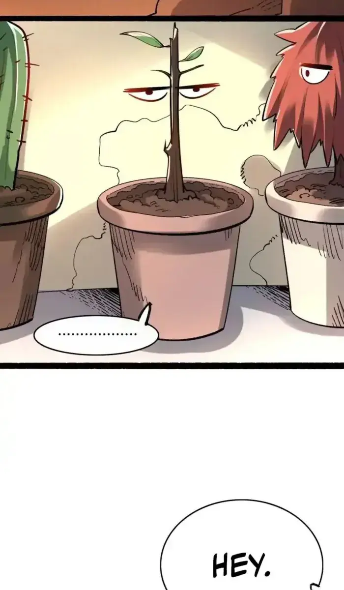 I'm Actually a Cultivation Bigshot Chapter 600 Page 23