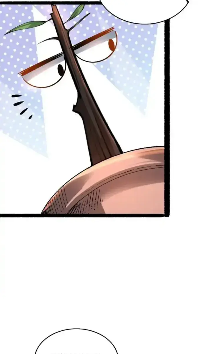 I'm Actually a Cultivation Bigshot Chapter 600 Page 24