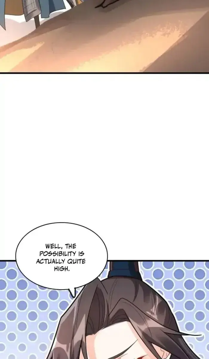 I'm Actually a Cultivation Bigshot Chapter 600 Page 29