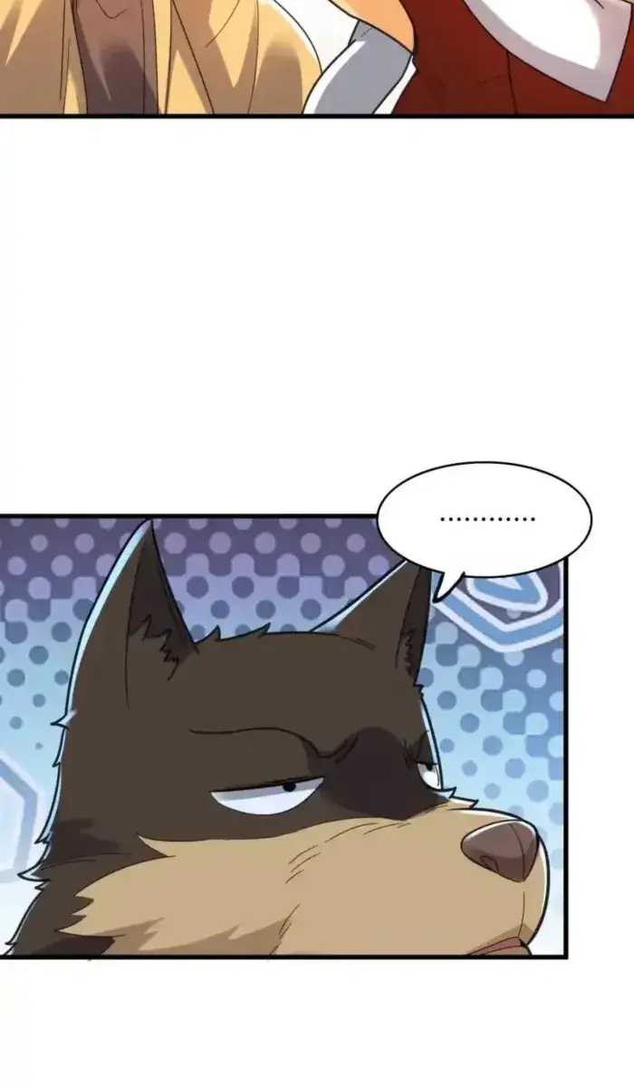 I'm Actually a Cultivation Bigshot Chapter 600 Page 33