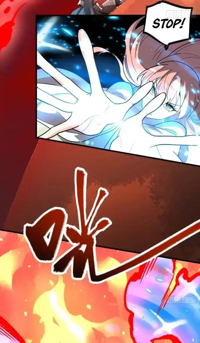 I'm Actually a Cultivation Bigshot Chapter 600 Page 50