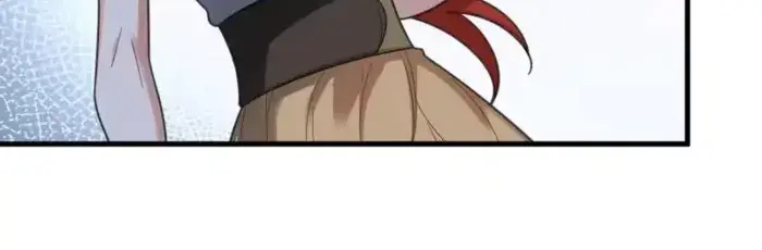 I'm Actually a Cultivation Bigshot Chapter 600 Page 57