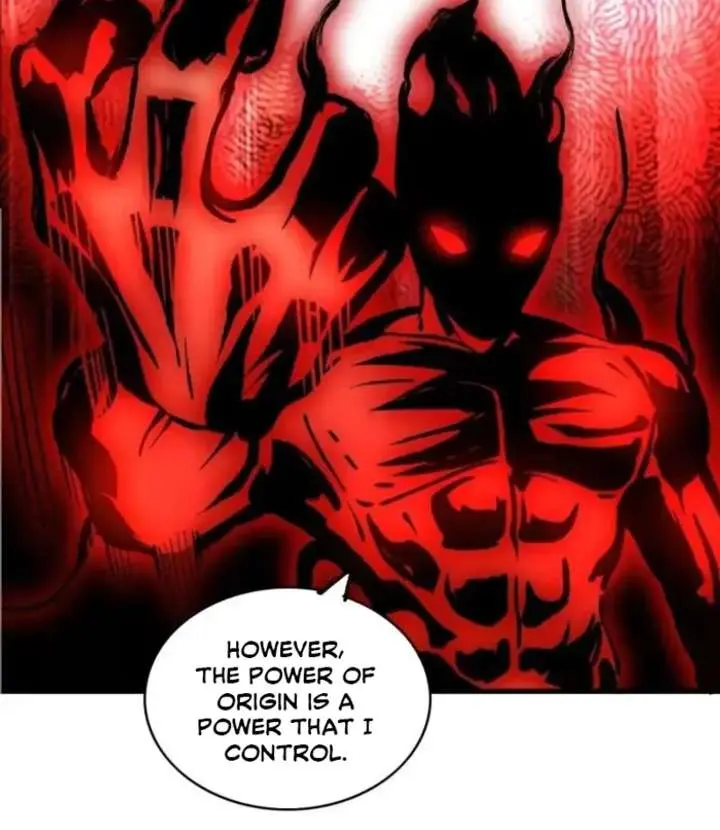 I'm Actually a Cultivation Bigshot Chapter 601 Page 12