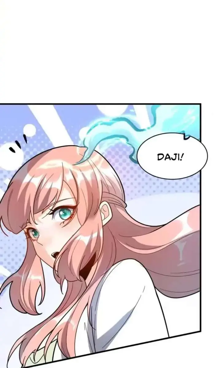I'm Actually a Cultivation Bigshot Chapter 601 Page 17