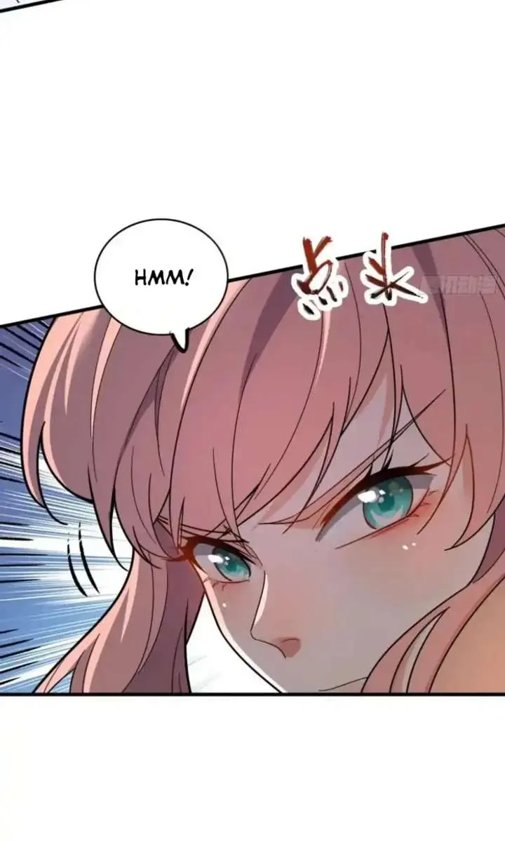I'm Actually a Cultivation Bigshot Chapter 601 Page 18