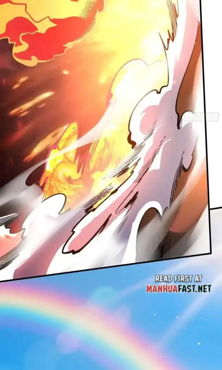 I'm Actually a Cultivation Bigshot Chapter 601 Page 32