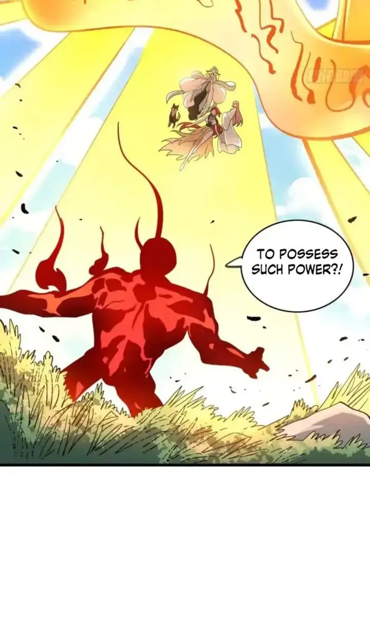 I'm Actually a Cultivation Bigshot Chapter 601 Page 37