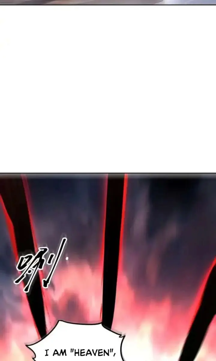 I'm Actually a Cultivation Bigshot Chapter 601 Page 41