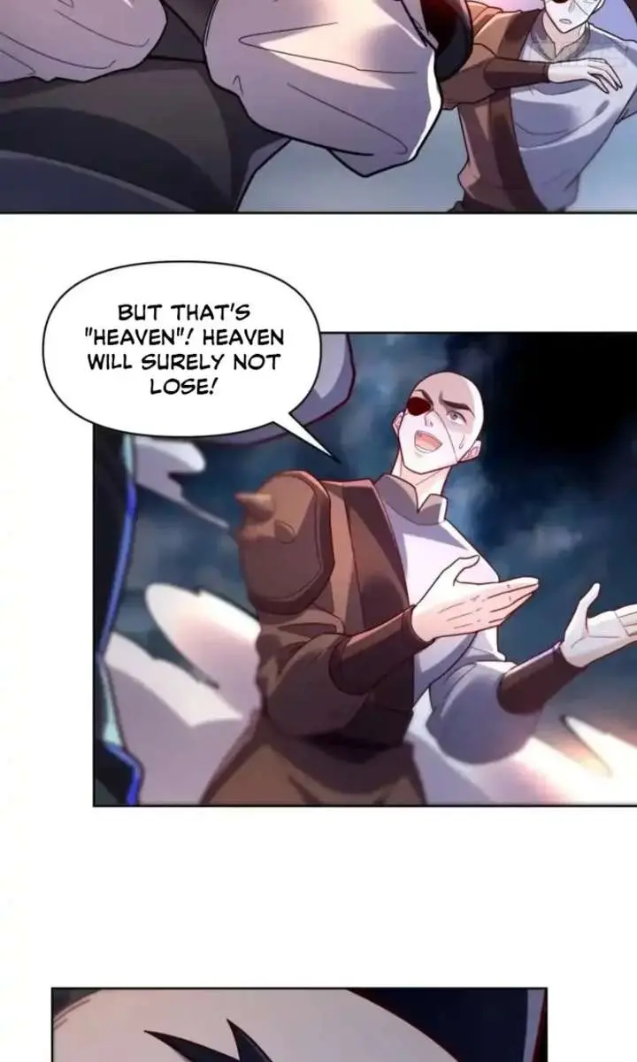 I'm Actually a Cultivation Bigshot Chapter 601 Page 47