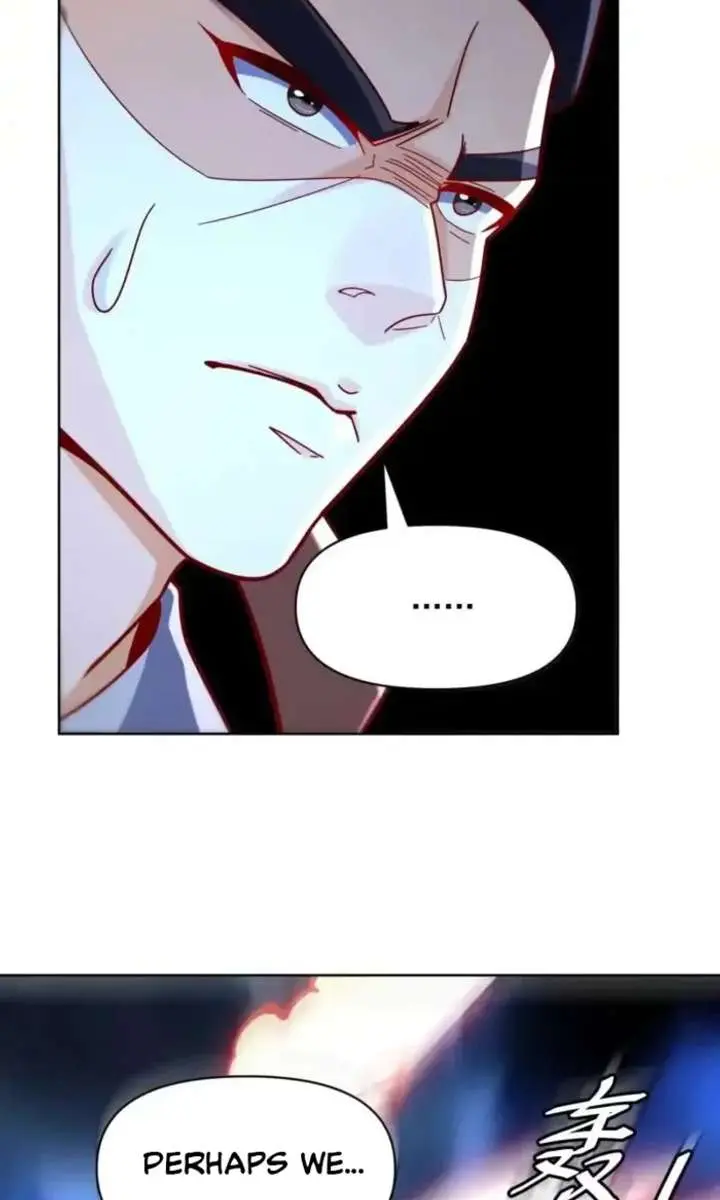 I'm Actually a Cultivation Bigshot Chapter 601 Page 48