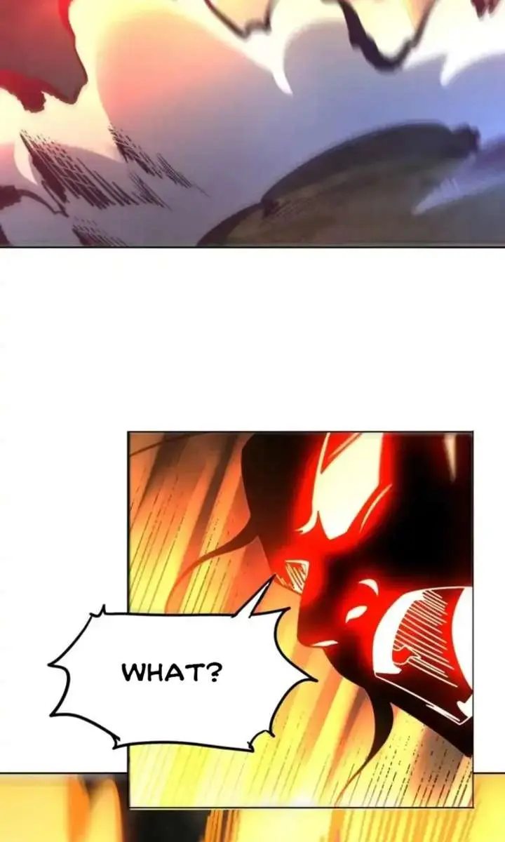 I'm Actually a Cultivation Bigshot Chapter 601 Page 51