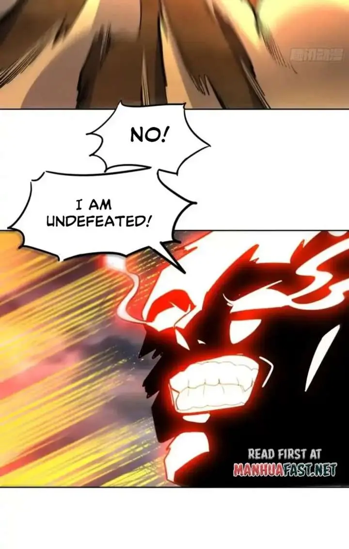 I'm Actually a Cultivation Bigshot Chapter 601 Page 53