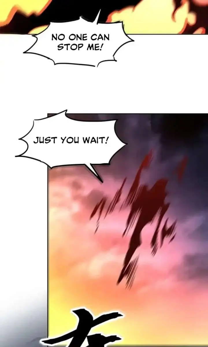 I'm Actually a Cultivation Bigshot Chapter 601 Page 56